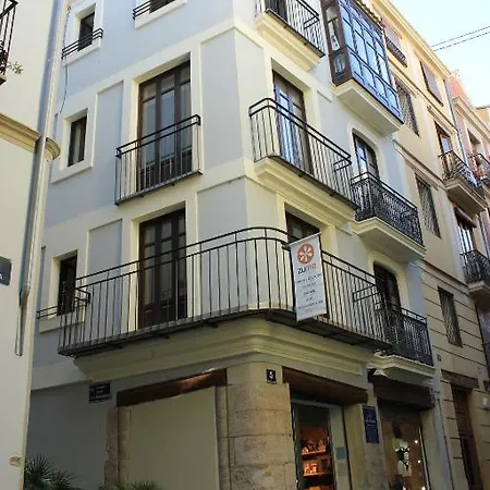 Apartamento Like Negrito