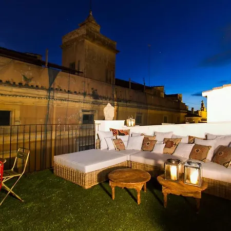 Apartamento Like Negrito Valencia