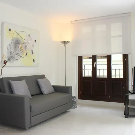 Apartamento Like Negrito *